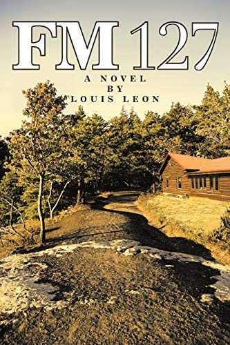 Fm 127