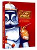 Coffret star wars : the clone wars, saison 1 [FR Import]