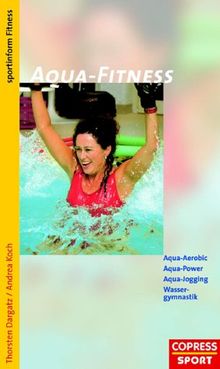 Aqua-Fitness