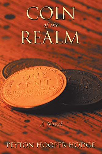 Coin of the Realm: A Novel