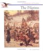 The Pilgrims (Cornerstones of Freedom)