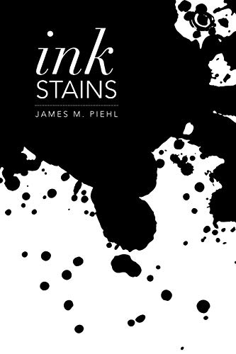 Ink Stains
