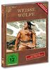 Weisse Wölfe - HD-Remastered