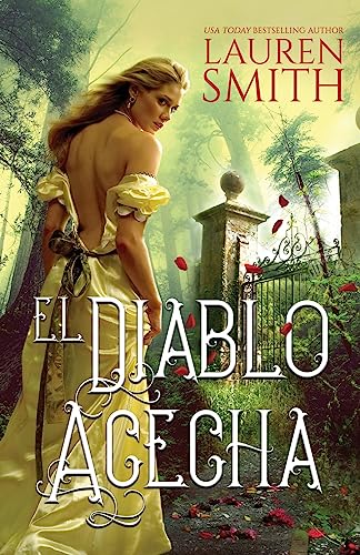 El Diablo Acecha