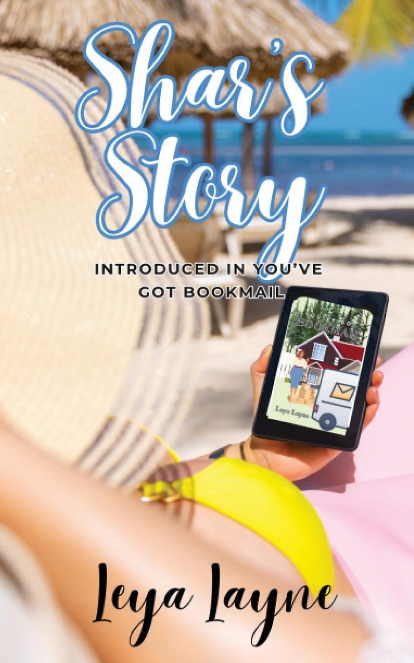 Oelder Buchhandlung – Lange Str, 59302 Oelde