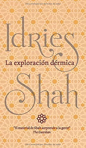 La exploración dérmica