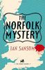 Norfolk Mystery (The County Guides)