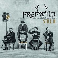 Still II von Frei.Wild | CD | Zustand sehr gut