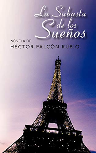 La Subasta De Los Sueños