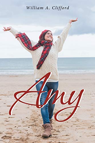 Amy