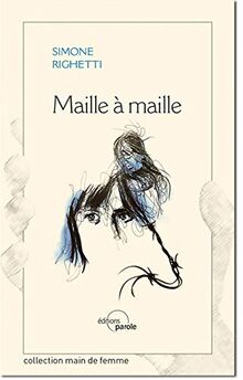 Maille à maille | Buch | Zustand sehr gut