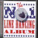 No.1 Line Dancing Album