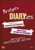 Bridget Jones - Schokolade zum Frühstück / Bridget Jones - Am Rande des Wahnsinns [3 DVDs]