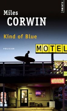 Kind of blue