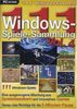 111 Windows-Spiele-Sammlung Vol. 4