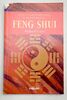 Todo lo que necesita saber sobre el feng shui