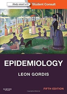 Epidemiology