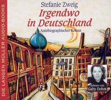 Irgendwo in Deutschland