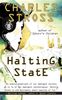 Halting State (Ace Science Fiction)