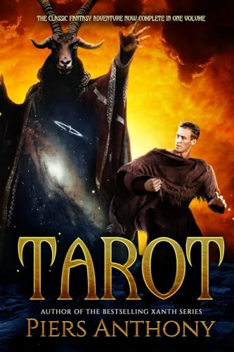 Oelder Buchhandlung – Lange Str, 59302 Oelde