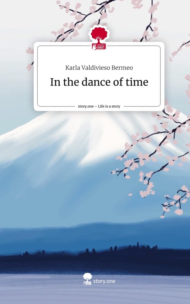 In the dance of time. Life is a Story - story.one