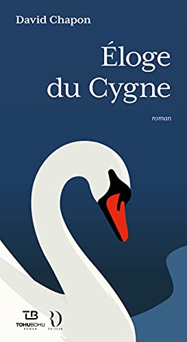 Éloge Du Cygne