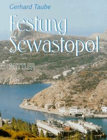 Festung Sewastopol