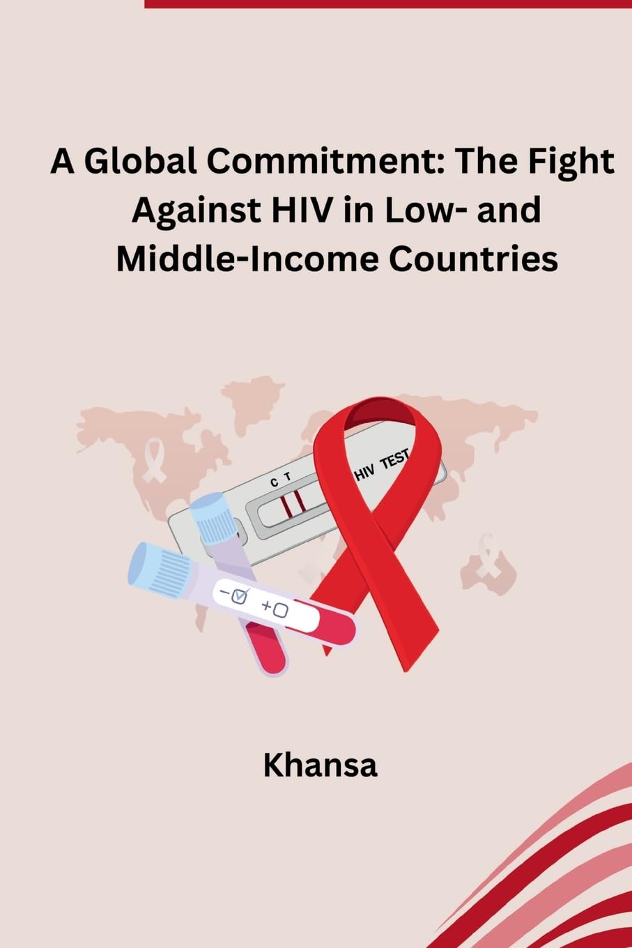 Reaching the Goal: Expanding Access to HIV Treatment for Improved Health: DE