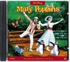 Mary Poppins - Das Original-Hörspiel zum Film