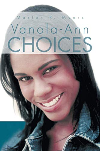 Vanola-Ann CHOICES