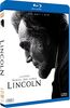 Lincoln [Blu-ray + DVD] [Spanien Import]