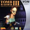 Sat.1-Tomb Raider 3