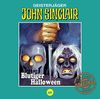 John Sinclair Tonstudio Braun - Folge 50: Blutiger Halloween.
