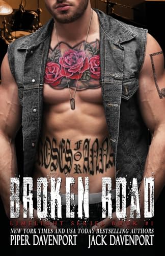 Oelder Buchhandlung – Lange Str, 59302 Oelde