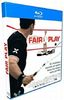 Fair play [Blu-ray] 
