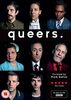 Queers (BBC) [DVD] [UK Import]