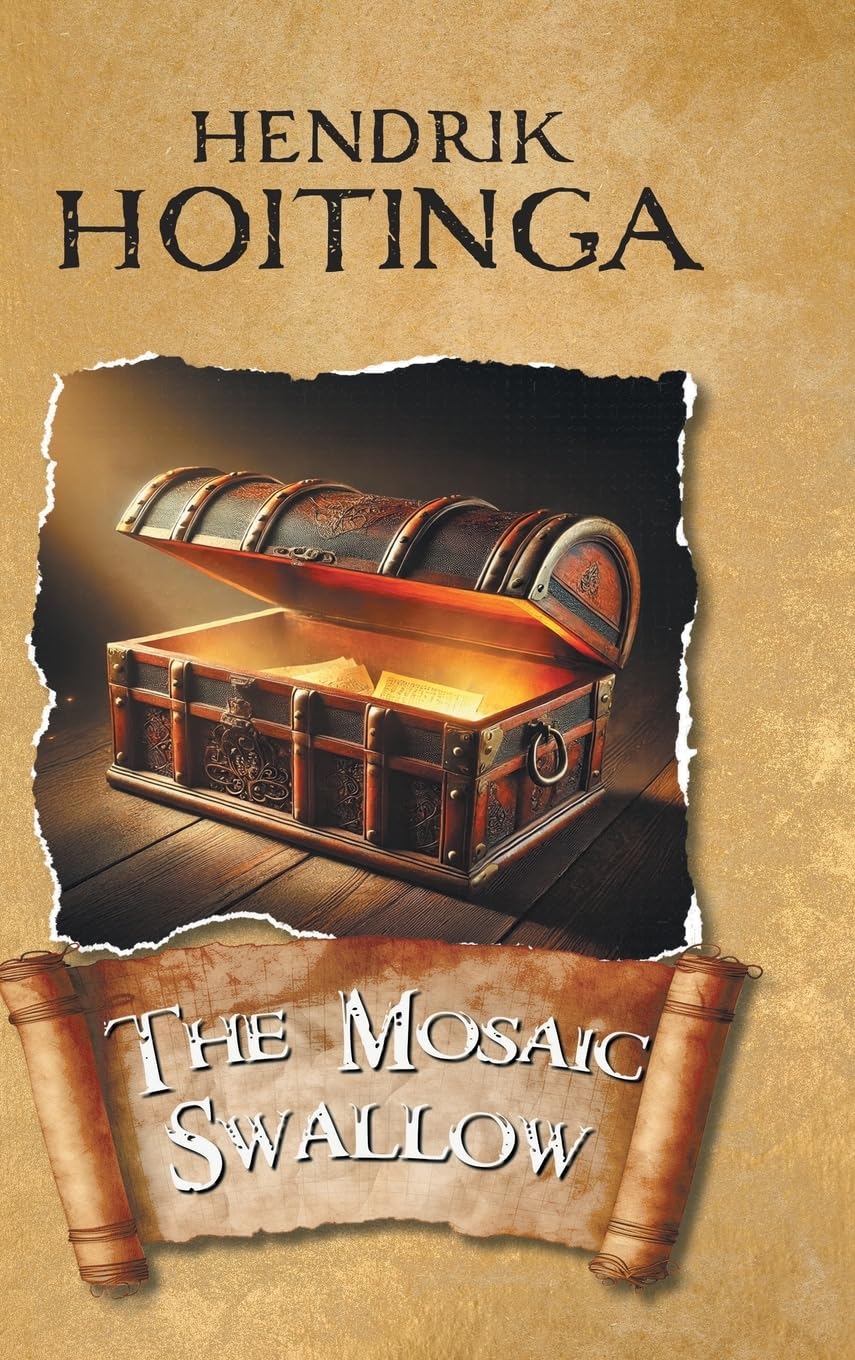 Oelder Buchhandlung – Lange Str, 59302 Oelde