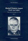 Akten, Briefe und Predigten 1933-1946