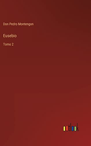 Eusebio: Tomo 2