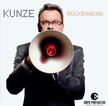 Rückenwind