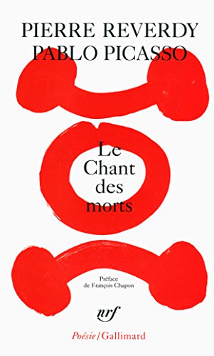 Oeuvres complètes. Vol. 1 de Pierre Reverdy - Poche