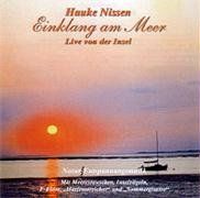 Einklang am Meer: Klangwelten von Insel und Meer zum Träumen und Entspannen von Nissen, Hauke | Buch | Zustand sehr gut