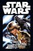 Star Wars Marvel Comics-Kollektion: Bd. 5: Showdown auf dem Schmugglermond
