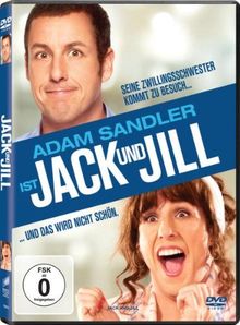 Jack und Jill