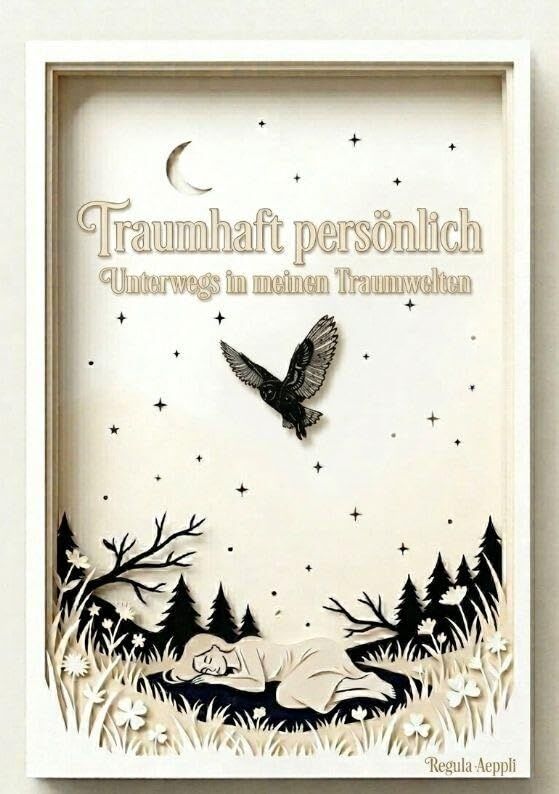 Traumhaft persönlich