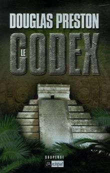 Le codex