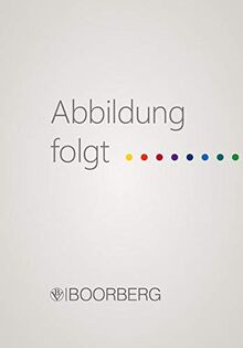 Hessisches Gesetz über die öffentliche Sicherheit und Ordnung mit Durchführungsverordnung (HSOG und HSOG-DVO): Textausgabe (Schnell informiert)