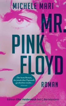 Mr. Pink Floyd: Roman