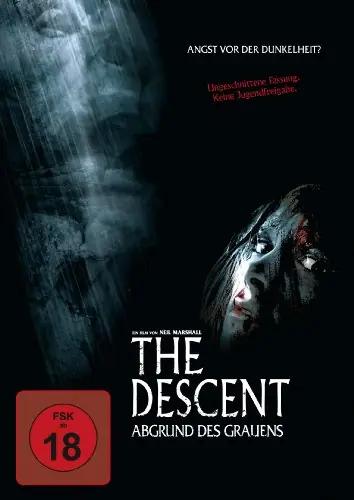 The Descent