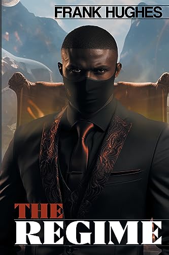 Oelder Buchhandlung – Lange Str, 59302 Oelde